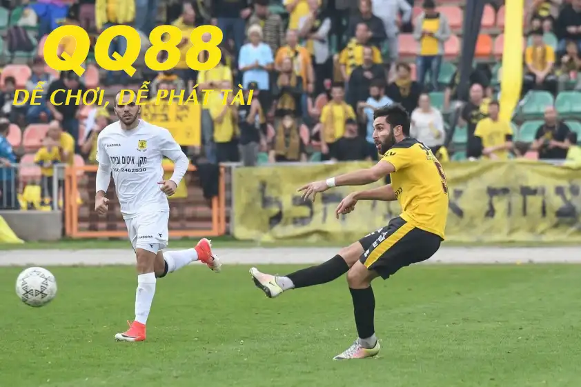 Nordia Jerusalem muốn tìm lại sự tự tin sau chuỗi trận khó khăn đầu mùa Nordia Jerusalem muốn tìm lại sự tự tin sau chuỗi trận khó khăn đầu mùa