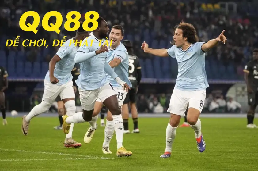 Lazio được dự đoán sẽ đánh bại Cagliari tại vòng 11 Serie A và nối dài chuỗi bất bại. Lazio được dự đoán sẽ đánh bại Cagliari tại vòng 11 Serie A và nối dài chuỗi bất bại.