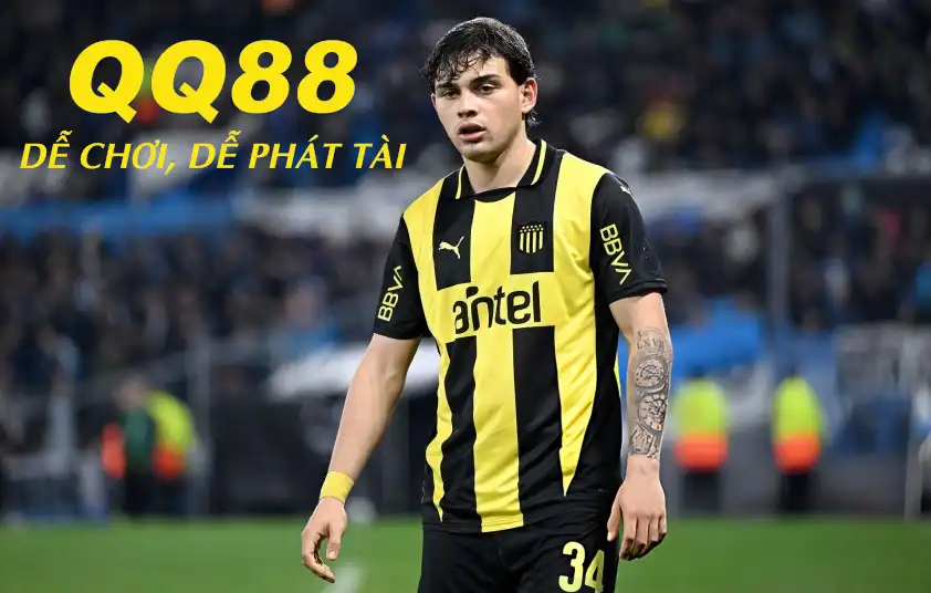 Penarol được dự đoán sẽ có chiến thắng trước Defensor Sp Penarol được dự đoán sẽ có chiến thắng trước Defensor Sp